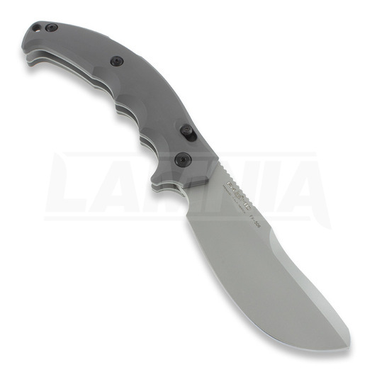 Сгъваем нож Fox Aruru FX-506GR