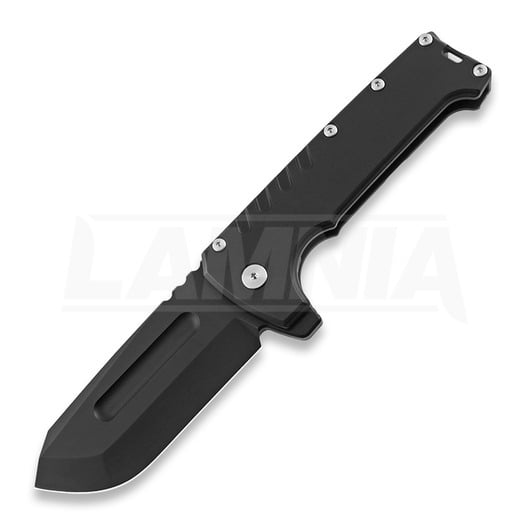 PMP Knives Grizzly vouwmes