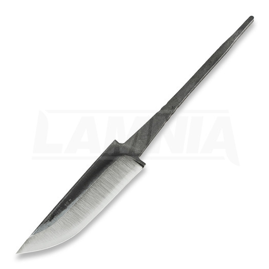 Lâmina de faca WoodsKnife WK IH 51