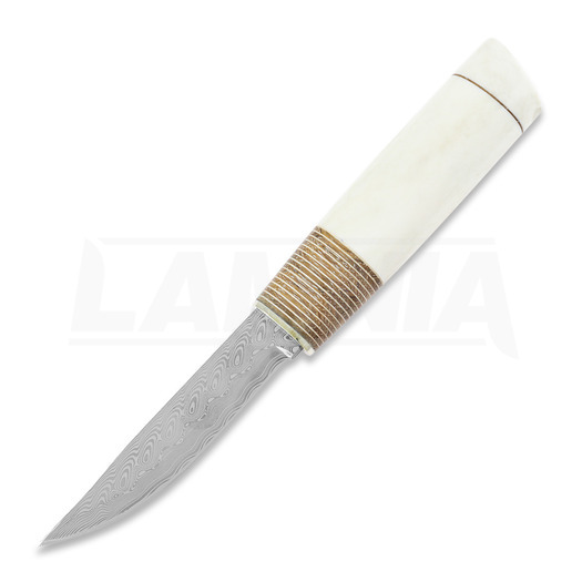 Нож Marttiini Unique Luu 10 559013W