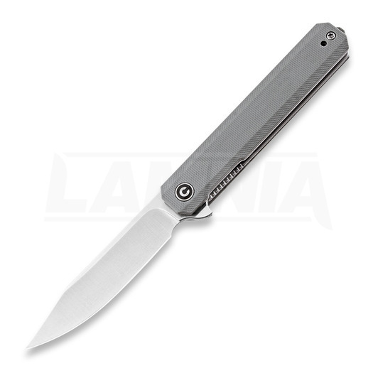 CIVIVI Chronic folding knife C917
