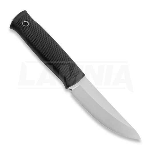 Fällkniven H1 CoS Zytel bushcraft knife H1ZCOS