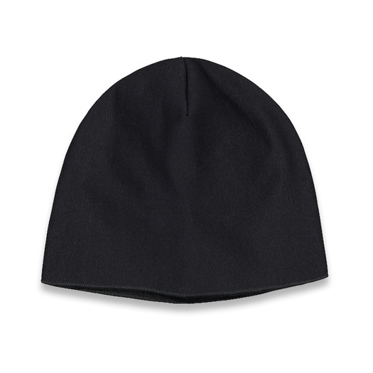 Svala Power Stretch Pro כובע גרב, שחור