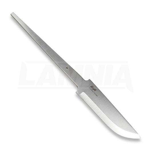 Brisa Farmer 95 Stainless knife blade
