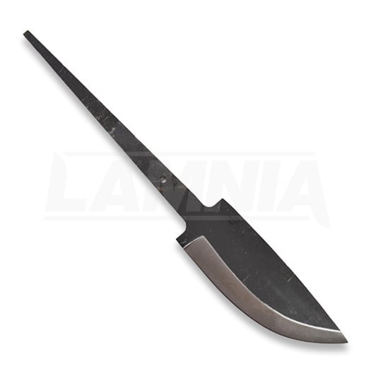 Brisa Skinner C 95 knife blade