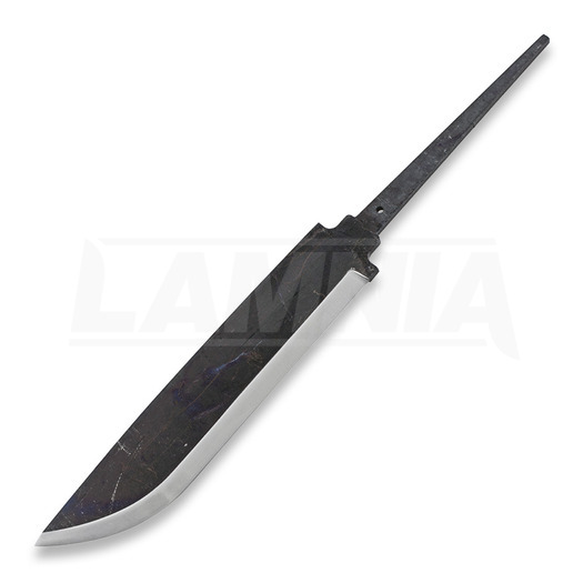 Lâmina de faca Brisa Leuku 180