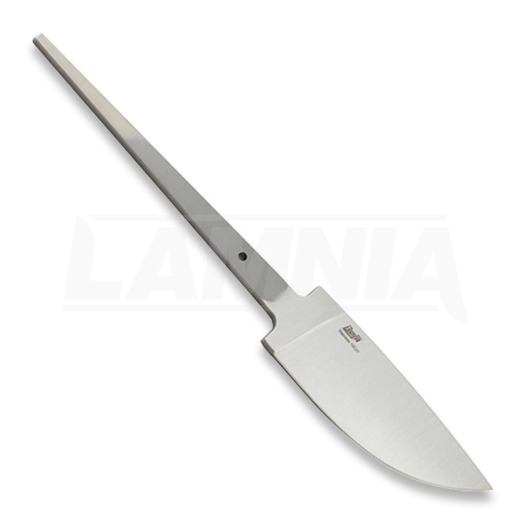Brisa Skinner 95 knife blade