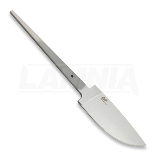 Lâmina de faca Brisa Skinner 95