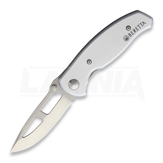Zavírací nůž Beretta Small Airlight 3 Linerlock