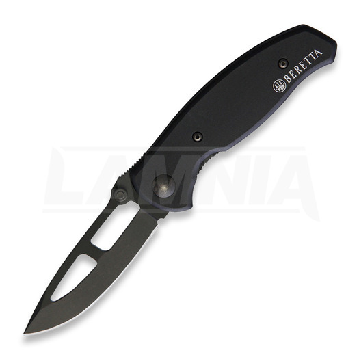 Beretta Small Airlight 3 folding knife