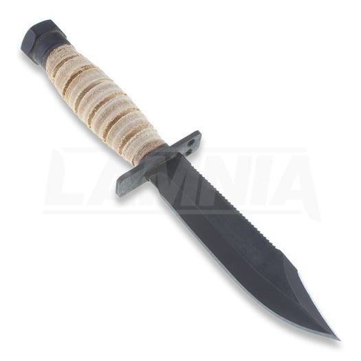 Ontario 499 Air Force Survival knife 499