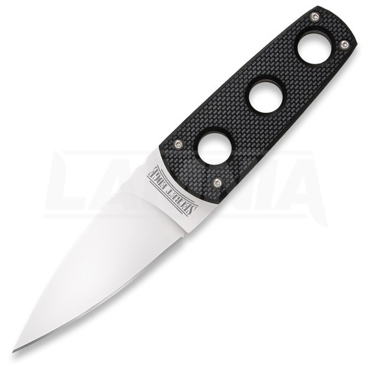 Шейный нож Cold Steel Secret Edge CS-11SDT