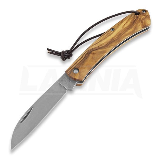 Fox Nauta EDC sklopivi nož