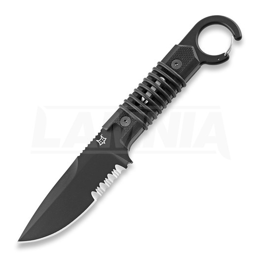 Μαχαίρι Fox Ferox FX-630B