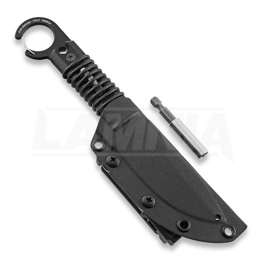 Нож Fox Ferox FX-630B