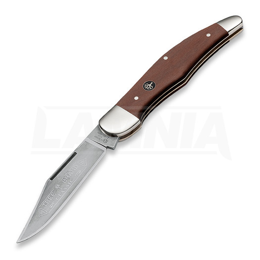Складной нож Böker 20-20, plum 111013