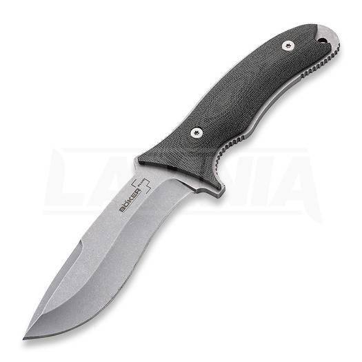 Böker Plus Orca Pro סכין 02BO015