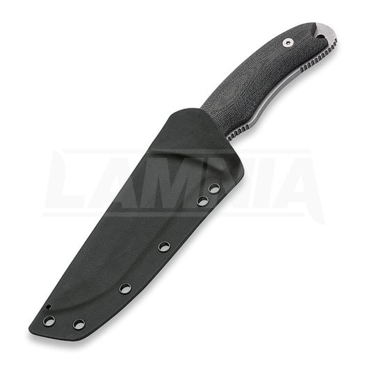 Нож Böker Plus Orca Pro 02BO015