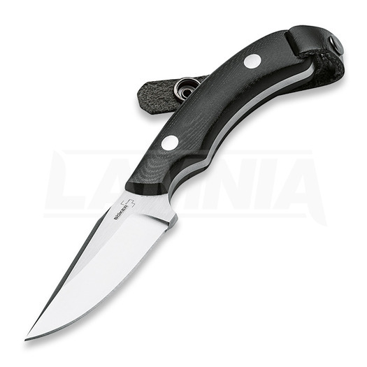 Böker Plus J-Bite knife 02BO046