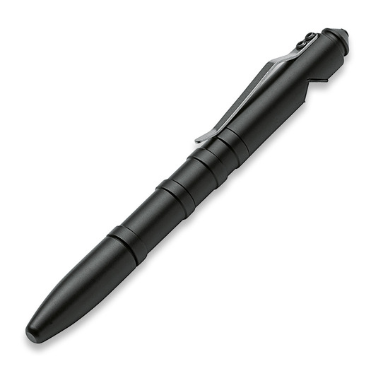 ปากกาพร้อมใช้ Böker Plus Companion Commando 09BO127