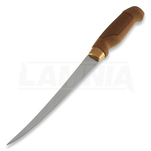 Filetovací nůž Marttiini Superflex 6" 620016