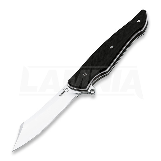 Böker Plus Obscura סכין מתקפלת 01BO243