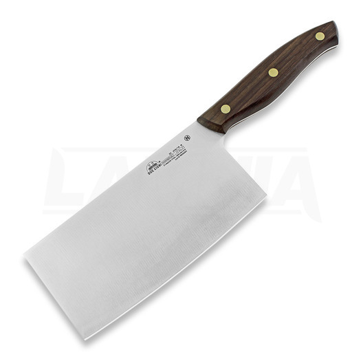 Due Cigni Chinese Chef chef´s knife