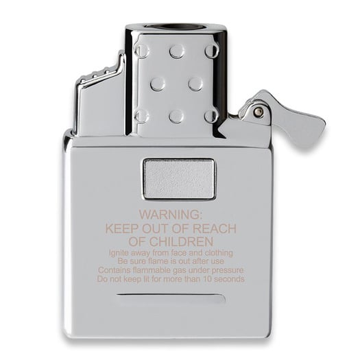 zippo save one´s eternity レザーブレス付-