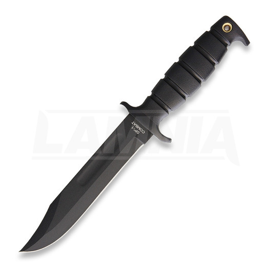 Ontario SP-1 Combat knife 8679