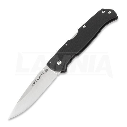 Cold Steel Air Lite Drop Point folding knife CS-26WD