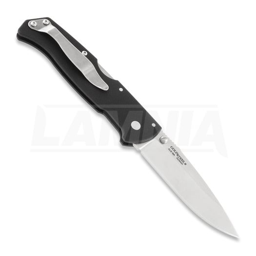 Cold Steel Air Lite Drop Point folding knife 26WD