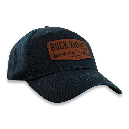 Buck Youth Hat 89151