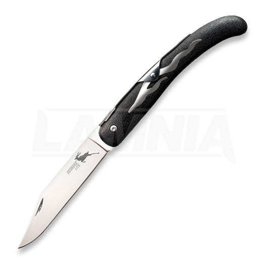 Сгъваем нож Cold Steel Kudu Lite CS-20KJ
