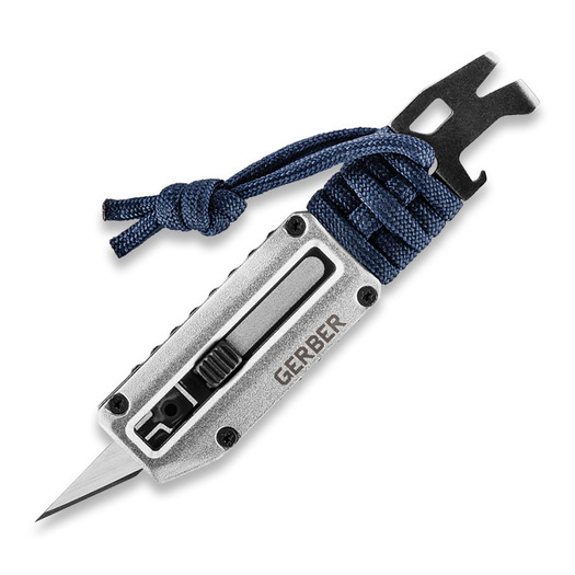 Gerber Prybrid X 多功能工具, 藍色 3741