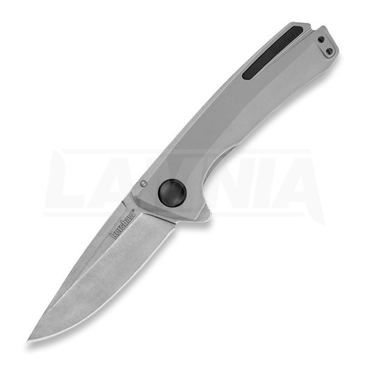 Kershaw Comeback Framelock folding knife 2055