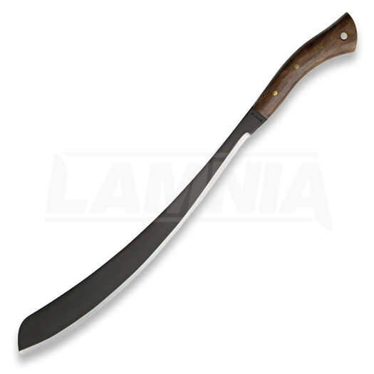 Condor Parang Machete mačeta