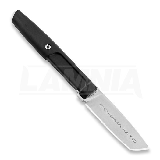 Extrema Ratio Sector 2 knife