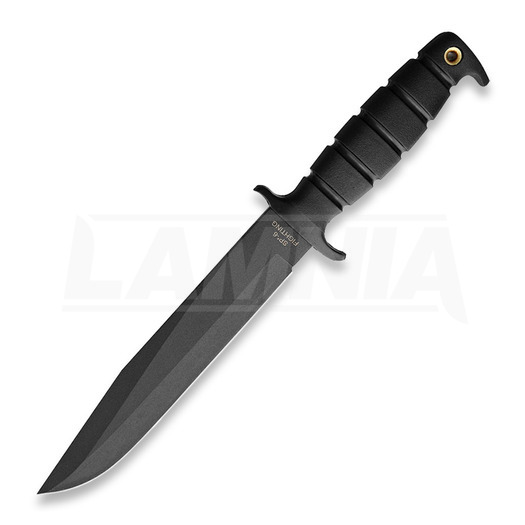 Ontario SP-6 Fighting סכין 8682