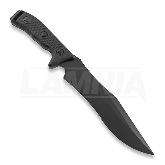 Couteau Microtech Arbiter Standard 104-1