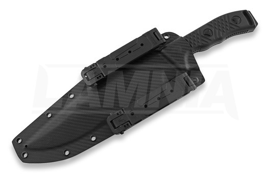 Нож Microtech Arbiter Standard 104-1