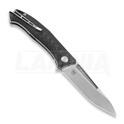 RealSteel Lynx sklopivi nož 9213