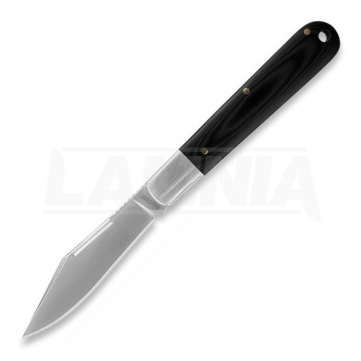 Nóż składany Kershaw Culpepper 4383