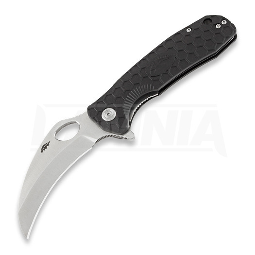 Briceag Honey Badger Claw Large