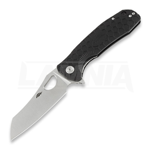 Honey Badger Wharncleaver Large folding knife
