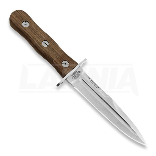 Нож Extrema Ratio Nimbus Special Edition