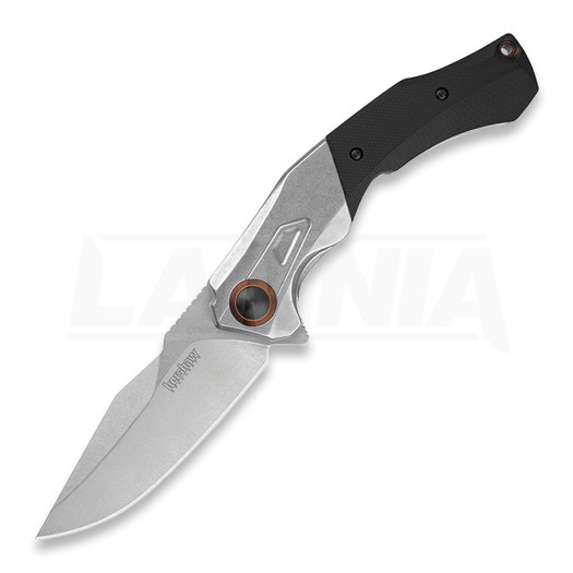 Briceag Kershaw Payout 2075