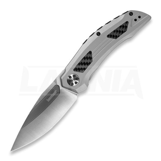 Складной нож Kershaw Norad 5510