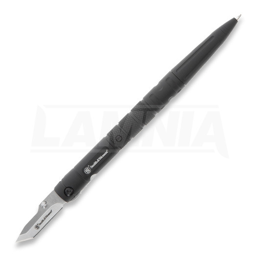 Smith & Wesson Folding Pen Knife kääntöveitsi