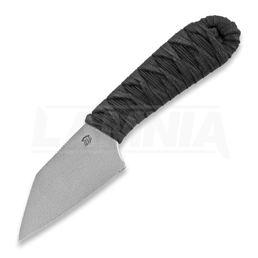Bastinelli Mini Drago Custom knife