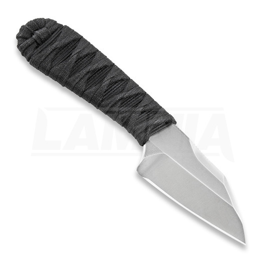 Bastinelli Mini Drago Custom סכין